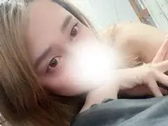 写メ日記 きゆう 7/4(土) 18:00