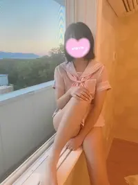 写メ日記 まお 7/4(土) 18:35