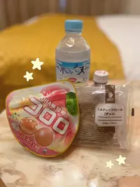 写メ日記 かなえ 7/4(土) 19:03