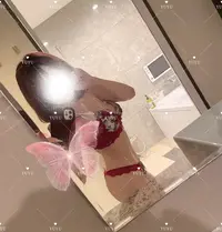 写メ日記 ゆゆ 7/4(土) 19:53