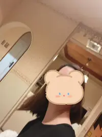 写メ日記 つぐみ 7/4(土) 20:26