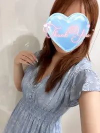 写メ日記 あや 7/4(土) 21:17