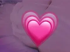 写メ日記 きゆう 7/4(土) 22:00