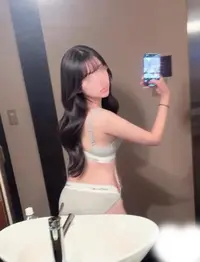 写メ日記 れいら 7/4(土) 23:06
