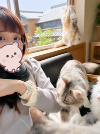 写メ日記 いろは 7/5(日) 00:58