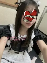 写メ日記 さく 7/5(日) 02:24