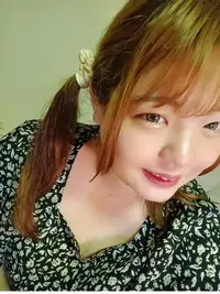 写メ日記 まゆ 7/5(日) 08:53