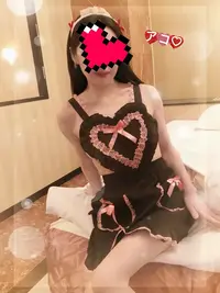 写メ日記 姫乃アコ 7/5(日) 10:06