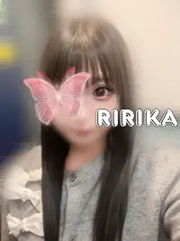 写メ日記 りりか 7/5(日) 11:38