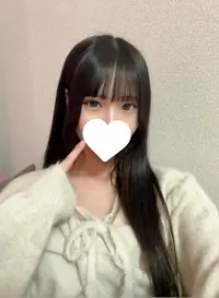 写メ日記 りあ 7/5(日) 14:26