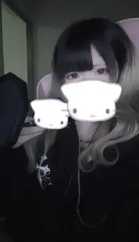 写メ日記 ゆめ 7/5(日) 15:03