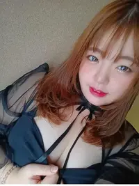 写メ日記 まゆ 7/5(日) 16:53