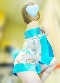 写メ日記 いちか 7/5(日) 17:13