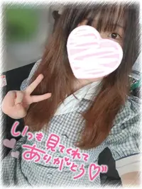 写メ日記 まひろ 7/5(日) 19:03