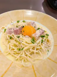 写メ日記 まこと 7/5(日) 23:01