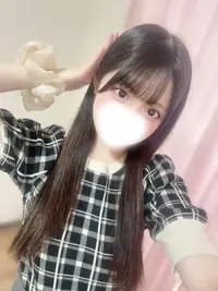 写メ日記 つき 7/6(月) 11:53