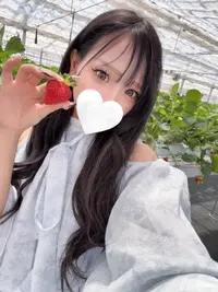 写メ日記 れあ 7/6(月) 12:29