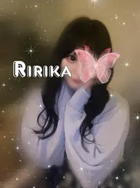 写メ日記 りりか 7/6(月) 13:02