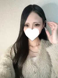 写メ日記 りあ 7/6(月) 13:29
