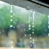 写メ日記 ひなの 7/6(月) 14:25