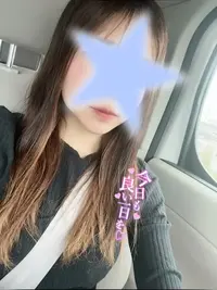 写メ日記 さく 7/6(月) 15:08