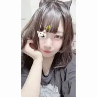 写メ日記 らら 7/6(月) 15:11