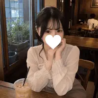写メ日記 ゆずほ 7/6(月) 15:58