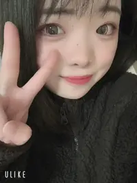 写メ日記 うみ 7/6(月) 16:13