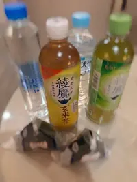 写メ日記 満月（みつき） 7/6(月) 18:15