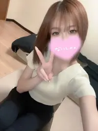 写メ日記 さわ 7/6(月) 18:19