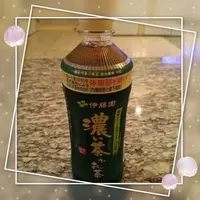 写メ日記 まき 7/6(月) 18:57