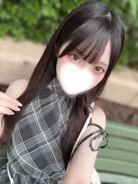 写メ日記 つき 7/6(月) 20:51