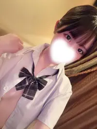 写メ日記 つき 7/6(月) 22:02