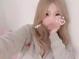 写メ日記 のあ 7/6(月) 22:23