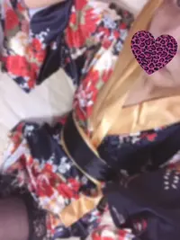 写メ日記 らん 7/6(月) 22:47