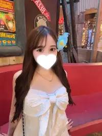 写メ日記 める 7/6(月) 23:07