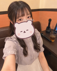 写メ日記 いろは 7/6(月) 23:44
