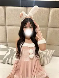 写メ日記 りあ 7/7(火) 00:03