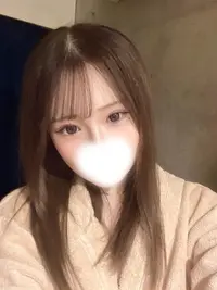 写メ日記 ゆずほ 7/7(火) 00:04