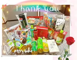 写メ日記 まゆき 7/7(火) 00:34