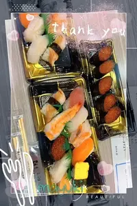 写メ日記 まゆき 7/7(火) 00:51