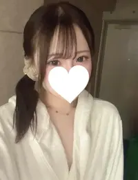 写メ日記 ゆずほ 7/7(火) 03:45