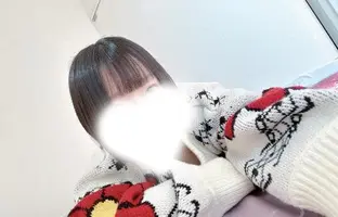写メ日記 めるる 7/7(火) 10:03