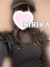 写メ日記 りりか 7/7(火) 10:10