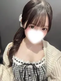 写メ日記 つき 7/7(火) 10:44