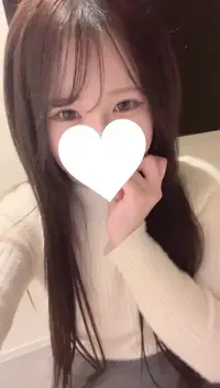写メ日記 ゆずほ 7/7(火) 10:59