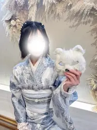 写メ日記 りあ 7/7(火) 11:01