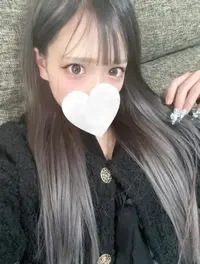 写メ日記 れあ 7/7(火) 11:49