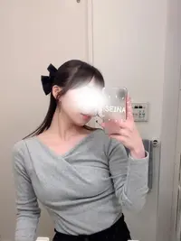 写メ日記 せいな 7/7(火) 14:51