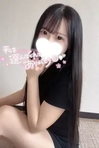 写メ日記 ゆずほ 7/7(火) 20:16